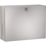 Franke RODX601 – Hledejceny.cz