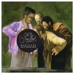 Marijuana Deathsquads - Oh My Sexy Lord – Hledejceny.cz
