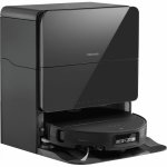 Roborock Saros 10 – Zboží Mobilmania