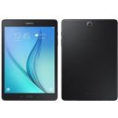 Samsung Galaxy Tab A 9.7 LTE SM-T555NZKAXEZ