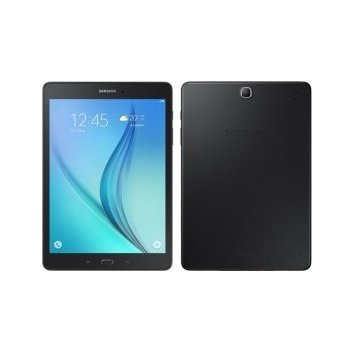 Samsung Galaxy Tab A 9.7 LTE SM-T555NZKAXEZ