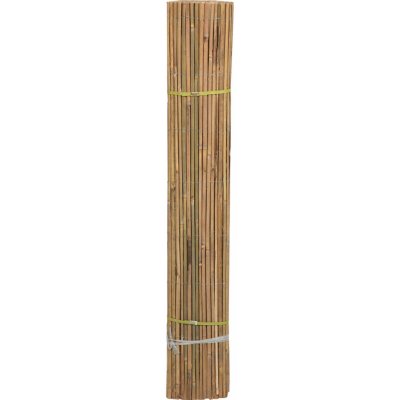 Výsledky na dotaz: bambusova rohoz - Bambusová rohož