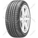 Hankook Optimo K415 215/55 R17 94V