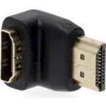 Nedis CVGB34901BK – Zboží Mobilmania