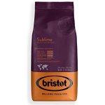 Bristot Sublime zrnková 1 kg – Hledejceny.cz