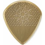 Dunlop Mick Thomson Custom Jazz III 6 Pack – Hledejceny.cz