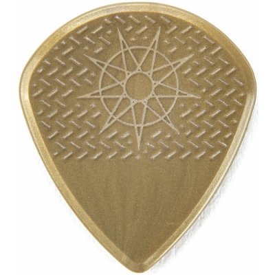 Dunlop Mick Thomson Custom Jazz III 6 Pack – Hledejceny.cz