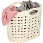 Creative Corner krémový KI-2102694624 – Zboží Dáma