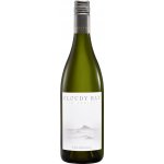 Cloudy Bay Chardonnay 2023 Bílé 14% 0,75 l (holá láhev) – Hledejceny.cz