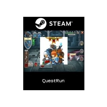 QuestRun