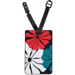 KUFRYPLUS LTD189 Tři květy – Zboží Mobilmania