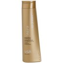 Joico K-Pak Shampoo 300 ml