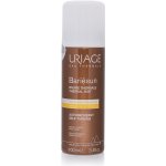 Uriage Bariésun Autobronzant samoopalovací spray na tělo a obličej 100 ml – Zboží Dáma
