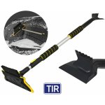 APA Škrabka na led a sníh 89-140 cm | Zboží Auto