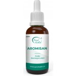 Karel Hadek Směs éterických olejů Aromisan 50 ml – Hledejceny.cz