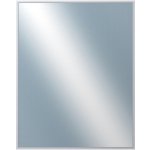DANTIK 40x50 cm stříbrná P22-004 7022004 – Hledejceny.cz