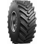 ALLIANCE 306 17,5-25 158B TL – Hledejceny.cz