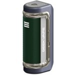 GeekVape M100 Mod 100W Grey – Zboží Dáma