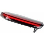 Zadní světlo - levé vnitřní CITROËN C4 | 2020 a výše | ORIGINÁL - OEM | – Hledejceny.cz