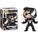 Funko Pop! Marvel Venom 363 9 cm – Sleviste.cz