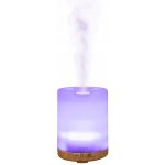 Aga Aroma difuzér MRDI17 Světle hnědý 300 ml – Zboží Dáma