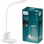 Philips 8719514443839 – Zboží Dáma