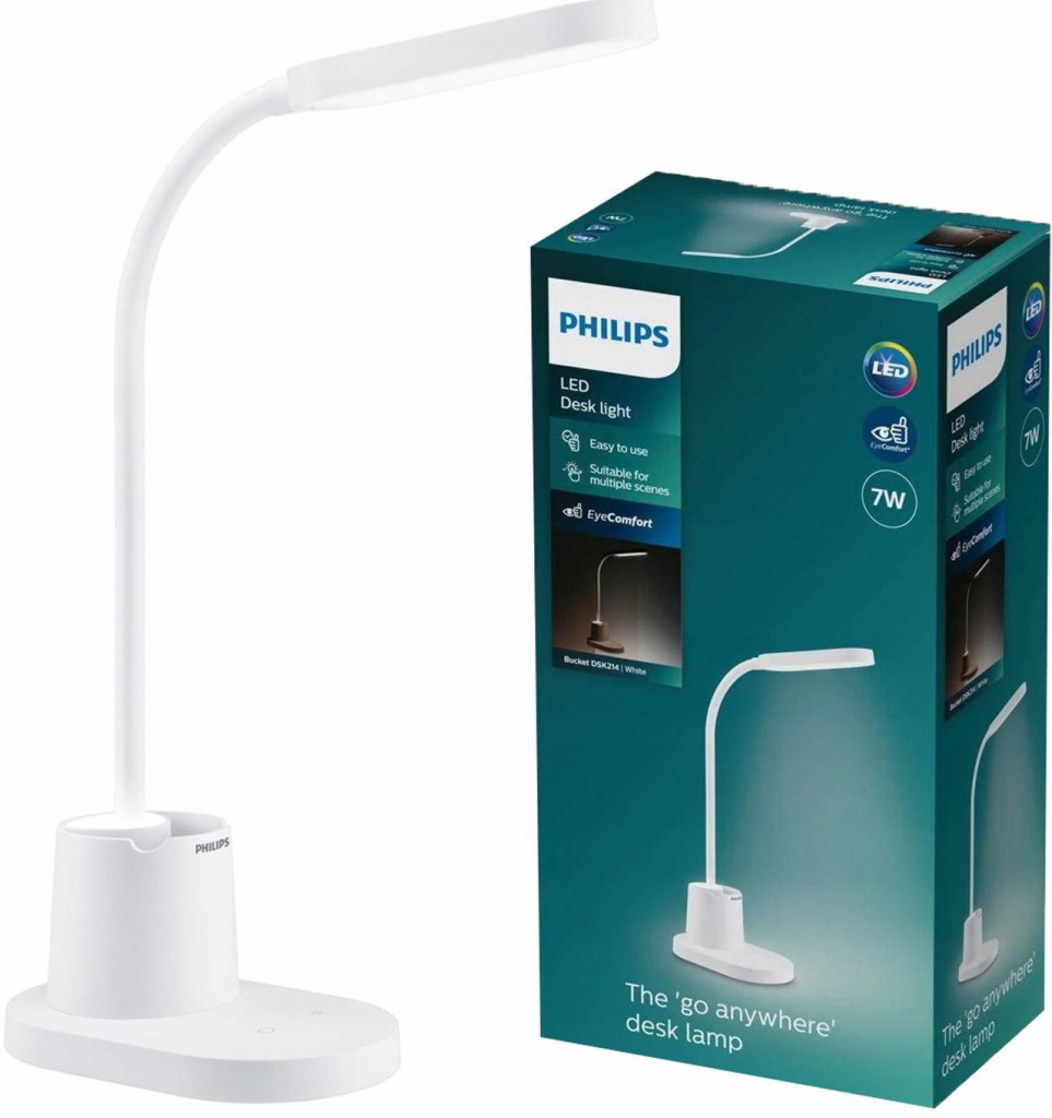 Philips 8719514443839