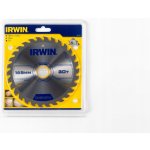 Irwin kotouč pil. SK 165x2,5x30/20/16 z30 – Hledejceny.cz