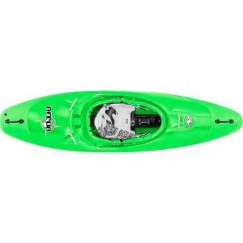 Wave Sport Recon 93