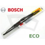 Bosch 600 mm BO 3397004673 – Hledejceny.cz