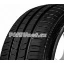 Rotalla RH02 195/65 R15 91H