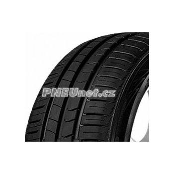 Rotalla RH02 195/65 R15 91H