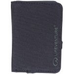 Lifeventure RFiD Card Wallet navy – Zboží Živě
