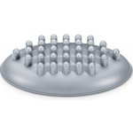 BEURER 162.352 – Zboží Mobilmania