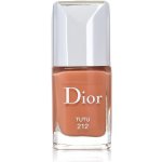 Dior Rouge Vernis lak na nehty 212 Tutu 10 ml – Zbozi.Blesk.cz