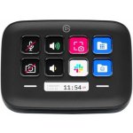 Elgato Stream Deck Neo Black – Zbozi.Blesk.cz