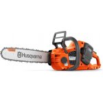 Husqvarna 340i 9679879-14 – Zbozi.Blesk.cz