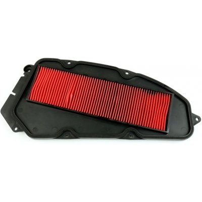 Vzduchový filtr ATHENA S410210200087 26-1875 – Hledejceny.cz