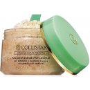 Collistar Anti-Water Talasso-Scrub zeštíhlující tělový peeling 700 ml