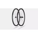 Specialized Terra C satin – Zbozi.Blesk.cz