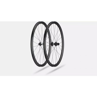 Specialized Terra C satin – Zbozi.Blesk.cz