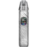 OXVA Xlim Pro 2 1300 mAh Platinum Grey 1 ks – Sleviste.cz