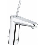 GROHE 23427000 – Zboží Dáma