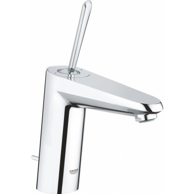 GROHE 23427000 – Zboží Dáma