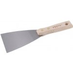 Špachtle ocel FESTA 90mm – Hledejceny.cz