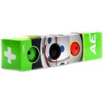 Salming Aero Plus 4ks – Zboží Dáma