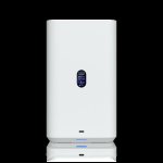 Ubiquiti UNAS-2-W – Zboží Živě