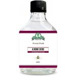 Stirling Soap Almond Creme voda po holení 100 ml – Hledejceny.cz