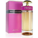 Parfém Prada Candy parfémovaná voda dámská 80 ml