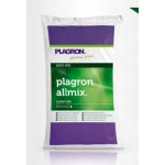 Plagron Allmix 50 l – Zboží Dáma